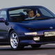 Illustration for article titled Cheap Cool Cars That Are About To Get Valuable